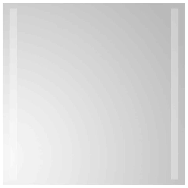 Prikazana fotografija izdelka 1 od 8