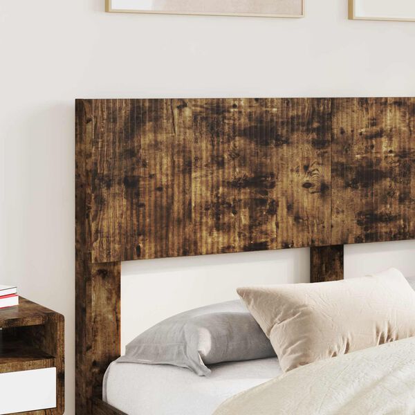 Prikazana fotografija izdelka 3 od 11