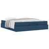 Sličica izdelka 3 od 12