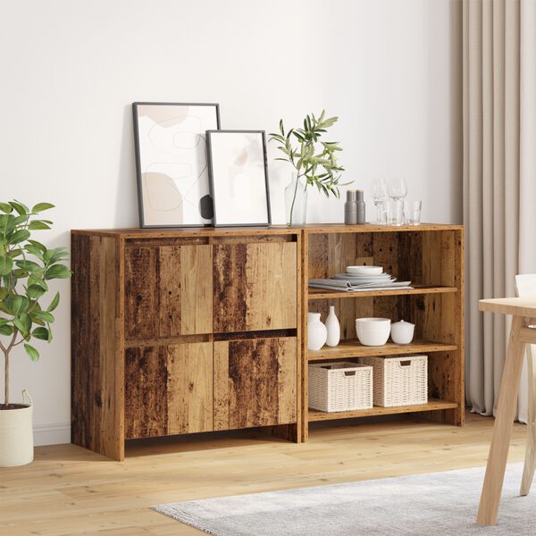 Prikazana fotografija izdelka 4 od 10