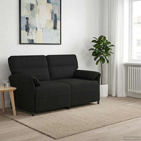 Prikazana fotografija izdelka 2 od 9