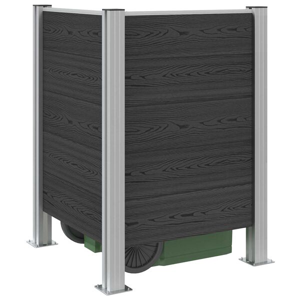 Prikazana fotografija izdelka 3 od 9