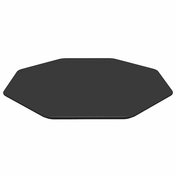 Bestway Flowclear Pokrivalo za bazen 396 cm