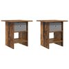 Old_wood