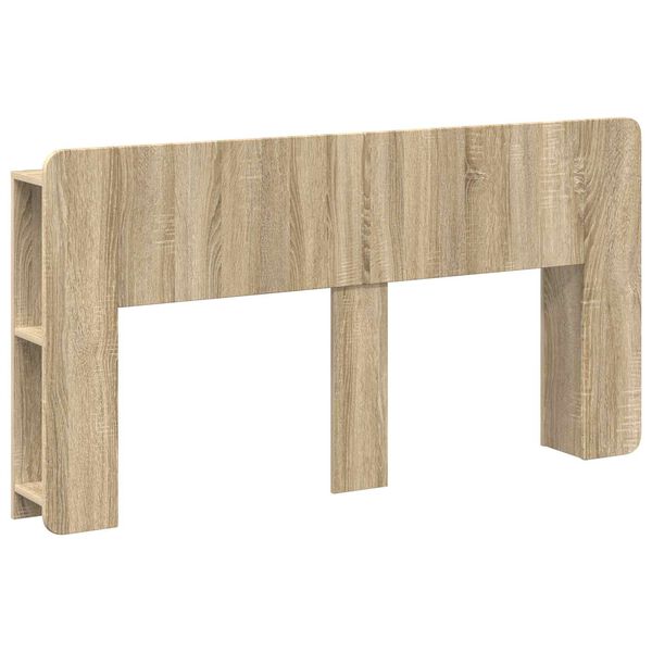 Prikazana fotografija izdelka 1 od 9