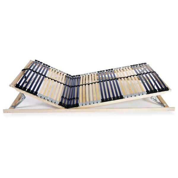 Prikazana fotografija izdelka 3 od 9