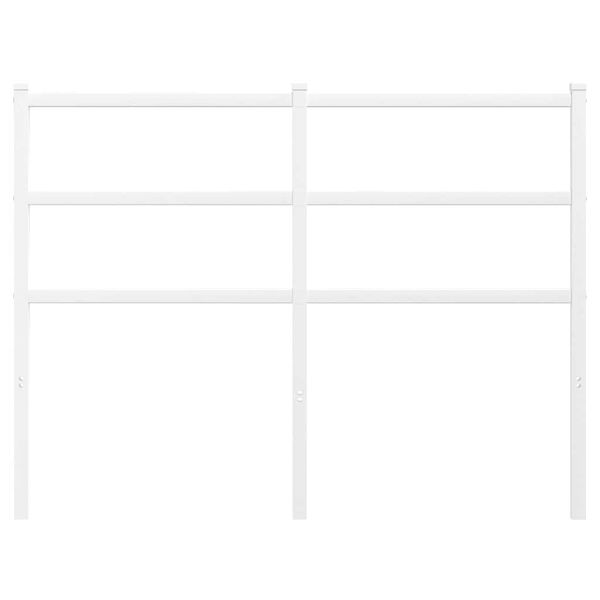 Prikazana fotografija izdelka 3 od 5