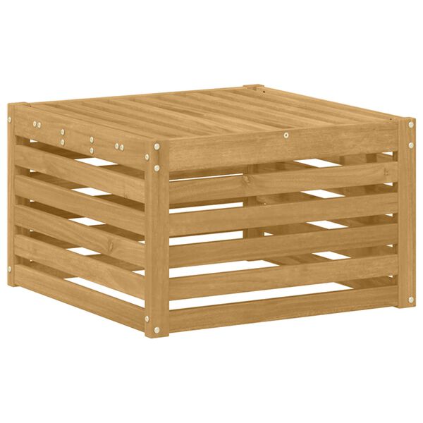 Prikazana fotografija izdelka 4 od 8