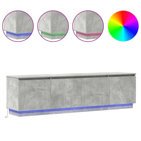 Prikazana fotografija izdelka 4 od 13