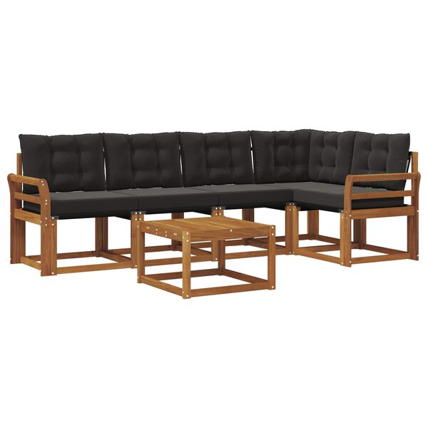 Prikazana fotografija izdelka 1 od 12