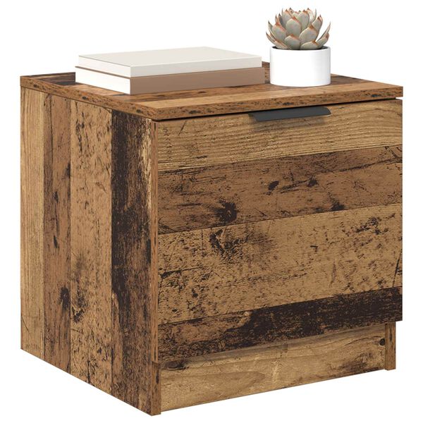 Prikazana fotografija izdelka 3 od 15