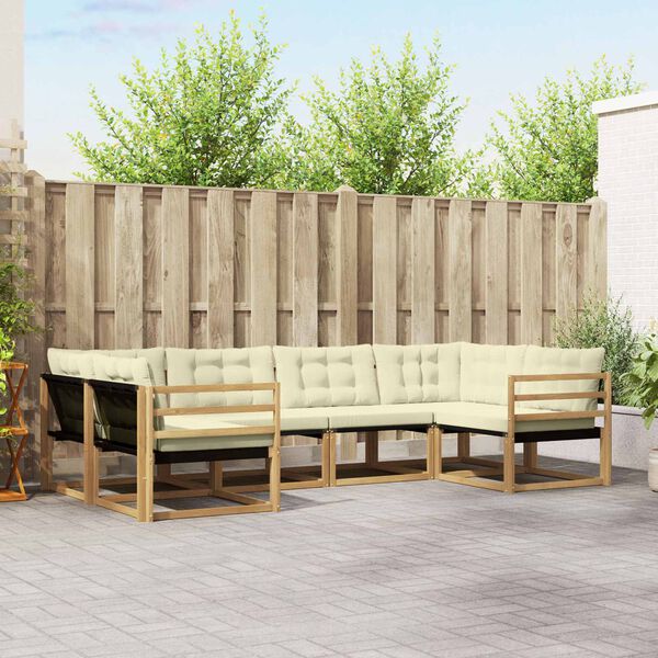 Prikazana fotografija izdelka 2 od 10