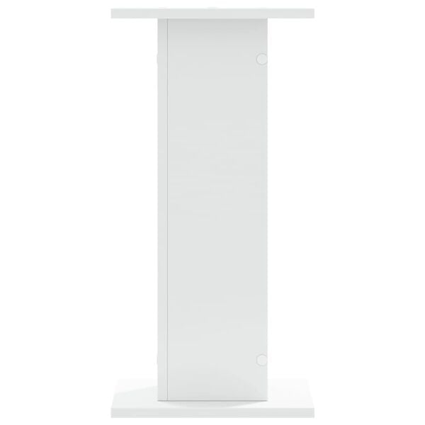 Prikazana fotografija izdelka 4 od 11