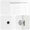 Sličica izdelka 7 od 10