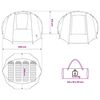Sličica izdelka 14 od 15