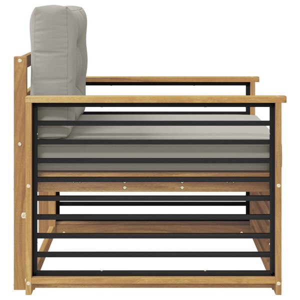 Prikazana fotografija izdelka 4 od 8