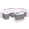 Sličica izdelka 3 od 16