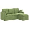Light_green