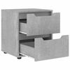 Sličica izdelka 5 od 11