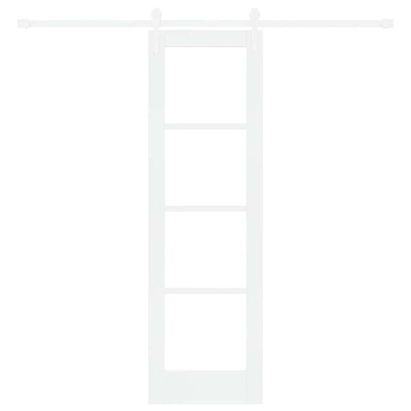 Prikazana fotografija izdelka 4 od 11