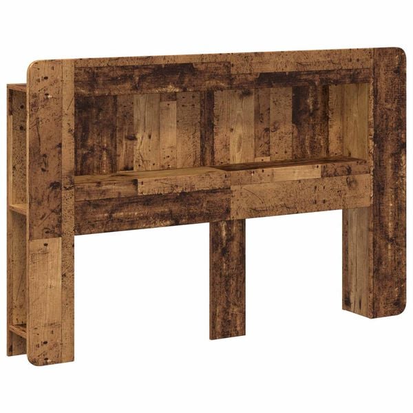 Prikazana fotografija izdelka 1 od 7