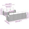 Sličica izdelka 8 od 12