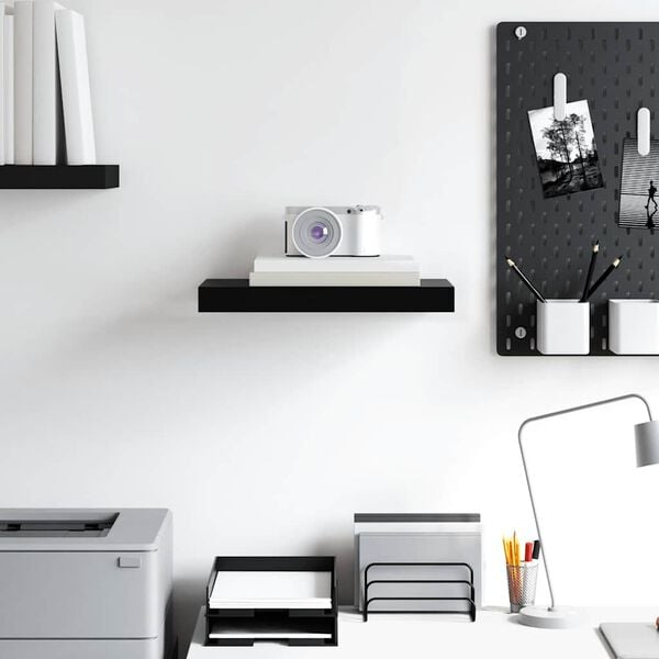 Prikazana fotografija izdelka 3 od 14