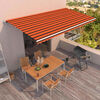 Orange_and_brown