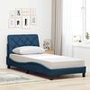 Sličica izdelka 4 od 15