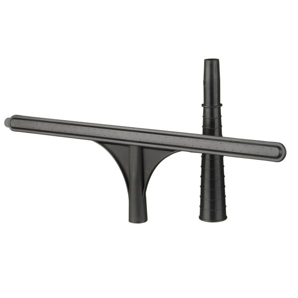 Nature Zalivalka zelena 13 L