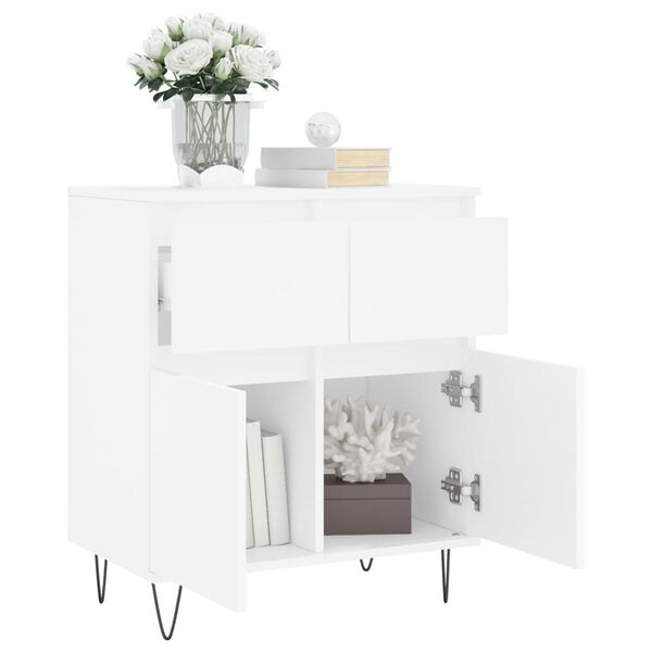 Prikazana fotografija izdelka 4 od 12