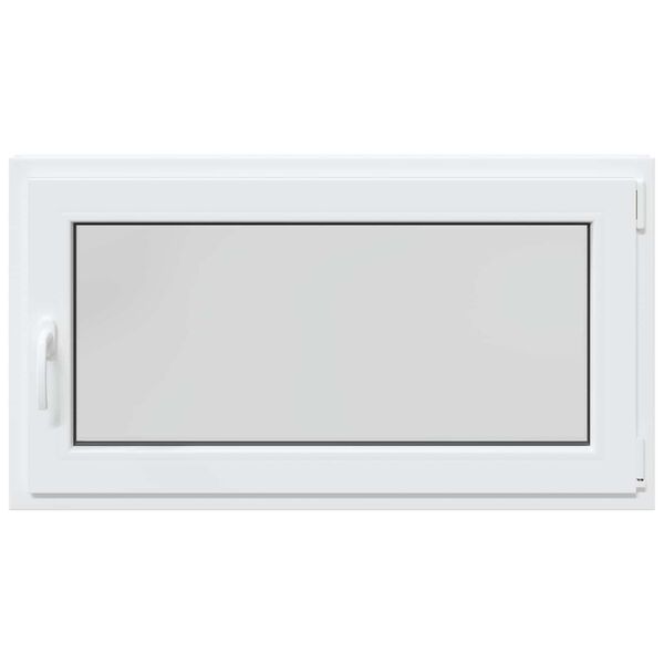 Prikazana fotografija izdelka 4 od 13