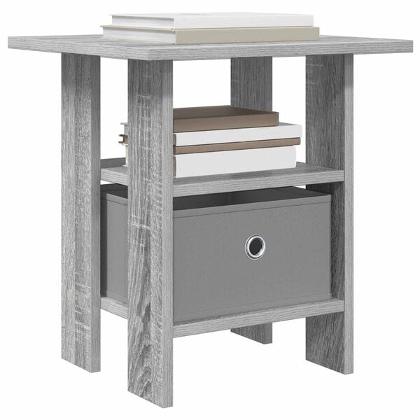 Prikazana fotografija izdelka 3 od 12