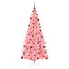 Sličica izdelka 3 od 15