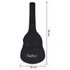 Sličica izdelka 15 od 15