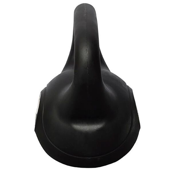 Kettlebell utež 6 kg