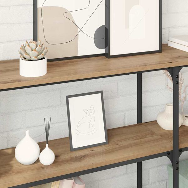 Prikazana fotografija izdelka 4 od 12