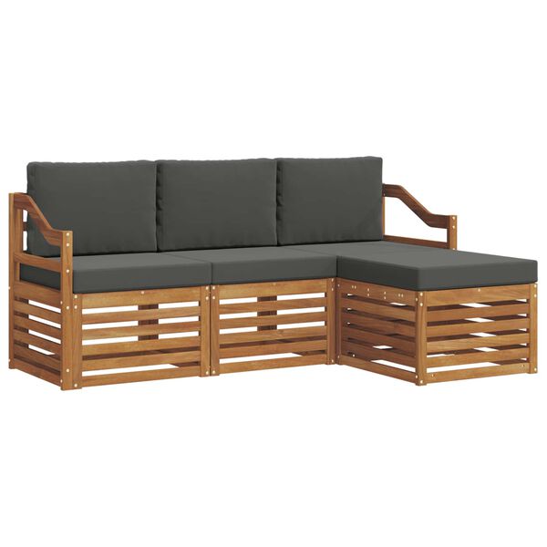 Prikazana fotografija izdelka 1 od 9