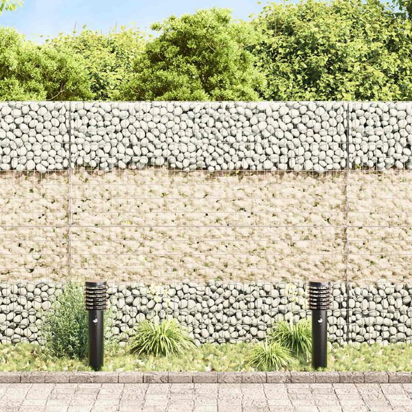 Prikazana fotografija izdelka 2 od 12