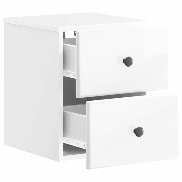 Prikazana fotografija izdelka 3 od 8