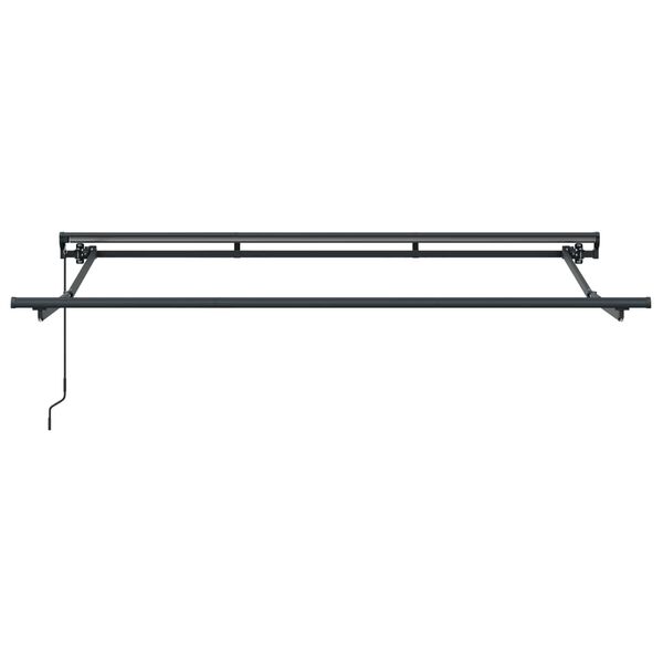 Prikazana fotografija izdelka 2 od 8