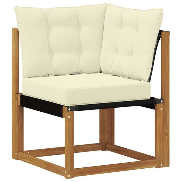 Prikazana fotografija izdelka 3 od 11