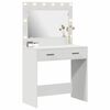 Sličica izdelka 3 od 13