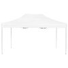 Sličica izdelka 3 od 8