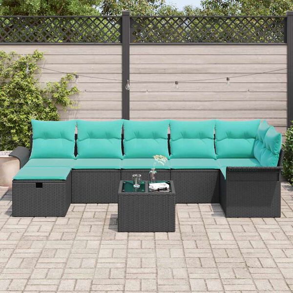 Prikazana fotografija izdelka 3 od 17