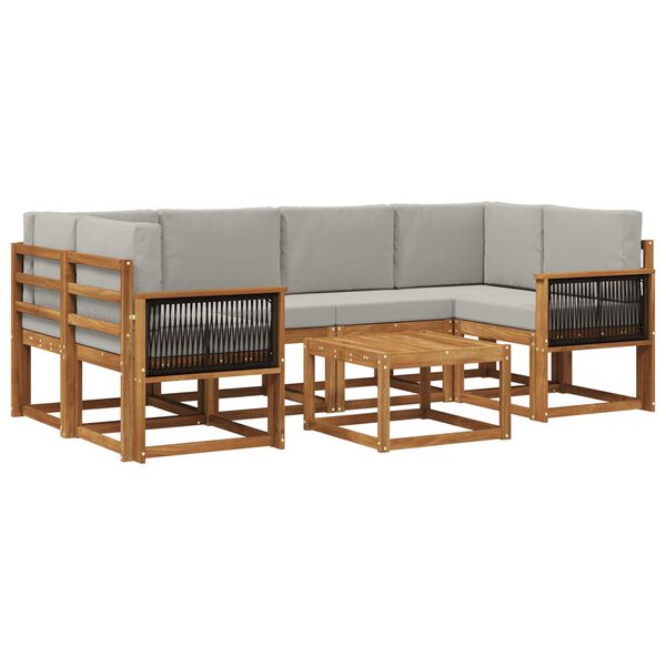 Prikazana fotografija izdelka 1 od 7