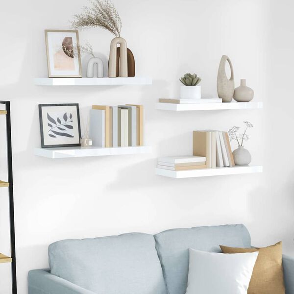 Prikazana fotografija izdelka 2 od 15
