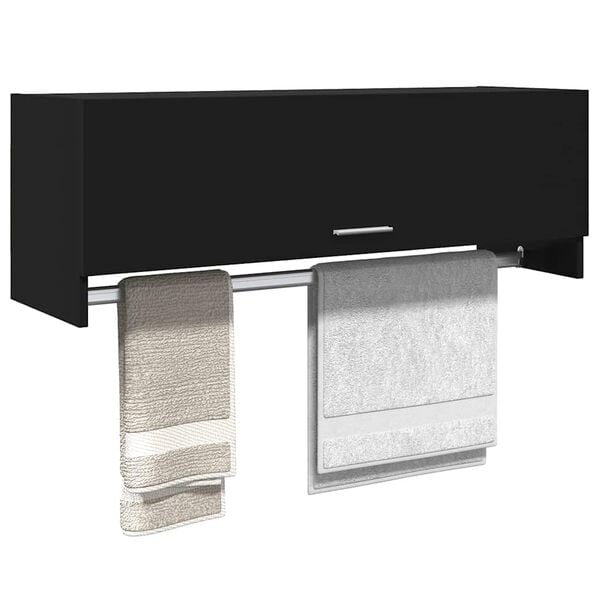 Prikazana fotografija izdelka 3 od 9