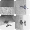 Sličica izdelka 7 od 9