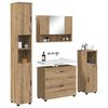 Sličica izdelka 3 od 18
